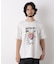 ORIGINAL GALLERY Tシャツ 半袖 2