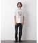 ORIGINAL GALLERY Tシャツ 半袖 2