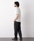 ORIGINAL GALLERY Tシャツ 半袖 2
