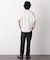 ORIGINAL GALLERY Tシャツ 半袖 2