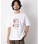 ORIGINAL GALLERY Tシャツ 半袖 3