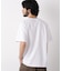 ORIGINAL GALLERY Tシャツ 半袖 3