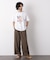 ORIGINAL GALLERY Tシャツ 半袖 3