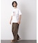 ORIGINAL GALLERY Tシャツ 半袖 3