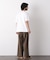 ORIGINAL GALLERY Tシャツ 半袖 3