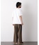 ORIGINAL GALLERY Tシャツ 半袖 3