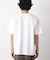 ORIGINAL GALLERY Tシャツ 半袖 3