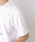 ORIGINAL GALLERY Tシャツ 半袖 3