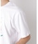 ORIGINAL GALLERY Tシャツ 半袖 3