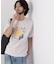 ORIGINAL GALLERY Tシャツ 半袖 3