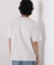 ORIGINAL GALLERY Tシャツ 半袖 3