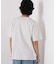 ORIGINAL GALLERY Tシャツ 半袖 3