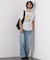 ORIGINAL GALLERY Tシャツ 半袖 3