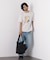 ORIGINAL GALLERY Tシャツ 半袖 3