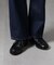 PADRONE THE STANDARD LINE／別注 TYROLEAN SHOES ／ チロリアンシューズ