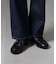 PADRONE THE STANDARD LINE／別注 TYROLEAN SHOES ／ チロリアンシューズ