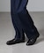 PADRONE THE STANDARD LINE／別注 TYROLEAN SHOES ／ チロリアンシューズ