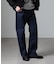PADRONE THE STANDARD LINE／別注 TYROLEAN SHOES ／ チロリアンシューズ