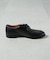 PADRONE THE STANDARD LINE／別注 TYROLEAN SHOES ／ チロリアンシューズ