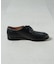 PADRONE THE STANDARD LINE／別注 TYROLEAN SHOES ／ チロリアンシューズ
