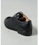 PADRONE THE STANDARD LINE／別注 TYROLEAN SHOES ／ チロリアンシューズ