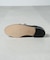 PADRONE THE STANDARD LINE／別注 TYROLEAN SHOES ／ チロリアンシューズ