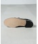 PADRONE THE STANDARD LINE／別注 TYROLEAN SHOES ／ チロリアンシューズ