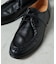 PADRONE THE STANDARD LINE／別注 TYROLEAN SHOES ／ チロリアンシューズ