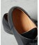 PADRONE THE STANDARD LINE／別注 TYROLEAN SHOES ／ チロリアンシューズ