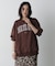 NEEDBY heritage／「STEVELOUR」別注 HUDSON M