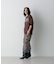 NEEDBY heritage／「STEVELOUR」別注 HUDSON M