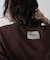 NEEDBY heritage／「STEVELOUR」別注 HUDSON M