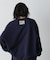 NEEDBY heritage／「STEVELOUR」別注 HUDSON M