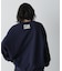 NEEDBY heritage／「STEVELOUR」別注 HUDSON M
