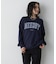 NEEDBY heritage／「STEVELOUR」別注 HUDSON M