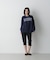 NEEDBY heritage／「STEVELOUR」別注 HUDSON M