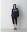 NEEDBY heritage／「STEVELOUR」別注 HUDSON M