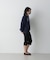 NEEDBY heritage／「STEVELOUR」別注 HUDSON M
