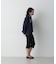 NEEDBY heritage／「STEVELOUR」別注 HUDSON M