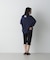 NEEDBY heritage／「STEVELOUR」別注 HUDSON M