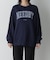 NEEDBY heritage／「STEVELOUR」別注 HUDSON M