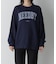 NEEDBY heritage／「STEVELOUR」別注 HUDSON M