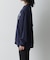NEEDBY heritage／「STEVELOUR」別注 HUDSON M