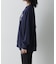 NEEDBY heritage／「STEVELOUR」別注 HUDSON M