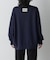 NEEDBY heritage／「STEVELOUR」別注 HUDSON M
