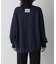 NEEDBY heritage／「STEVELOUR」別注 HUDSON M