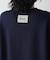 NEEDBY heritage／「STEVELOUR」別注 HUDSON M
