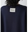NEEDBY heritage／「STEVELOUR」別注 HUDSON M