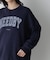 NEEDBY heritage／「STEVELOUR」別注 HUDSON M