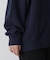 NEEDBY heritage／「STEVELOUR」別注 HUDSON M